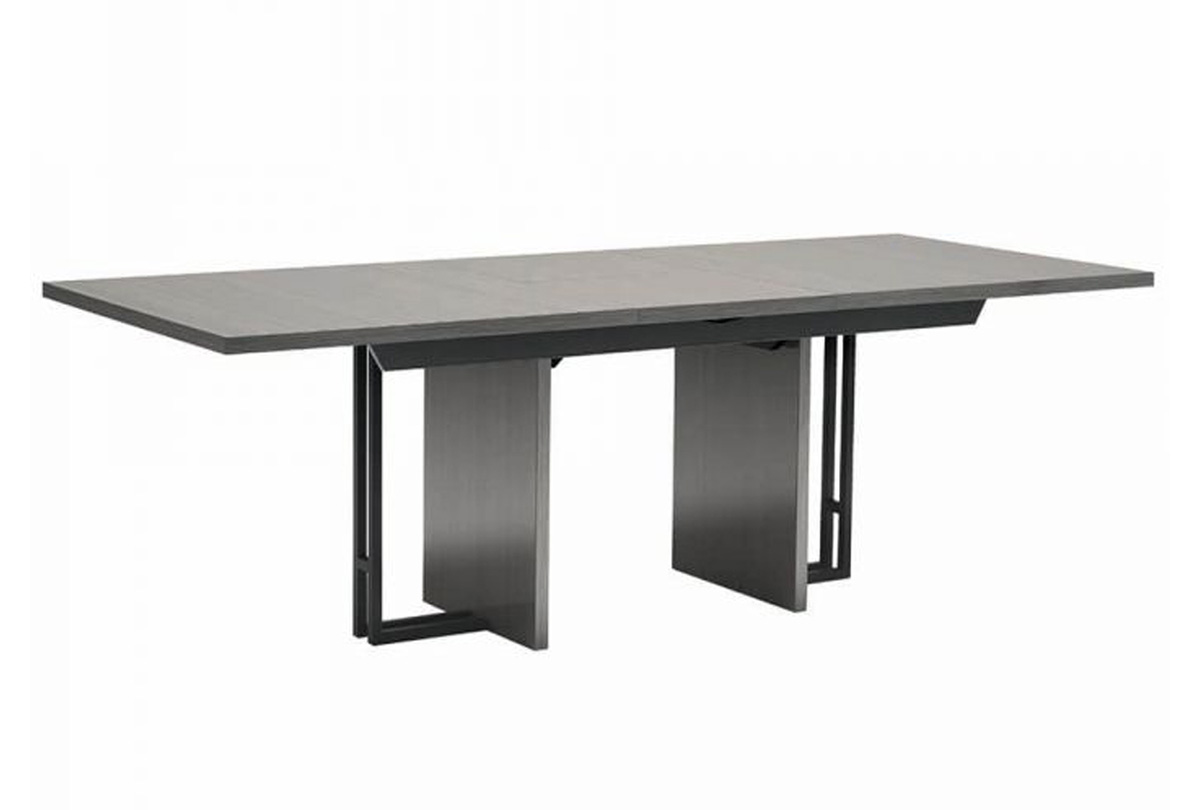 Novecento-dining-tables by simplysofas.in